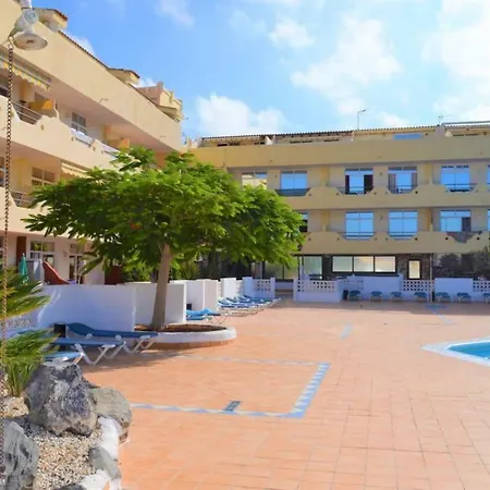 Piso En Apartament